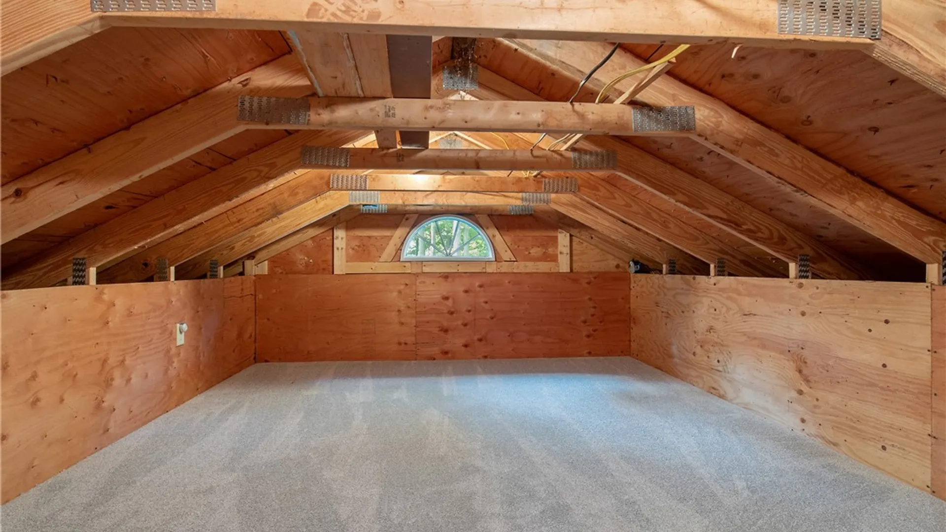 Property at 55 Lakeview Road, Mexico, NY 13114 33