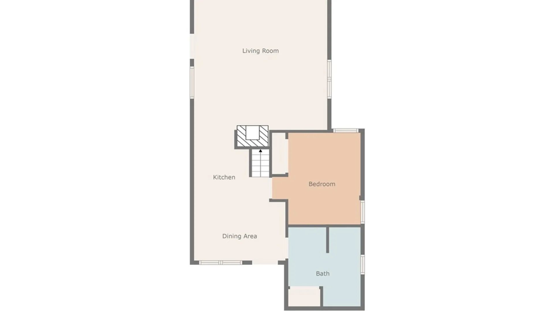 Property at 55 Lakeview Road, Mexico, NY 13114 36