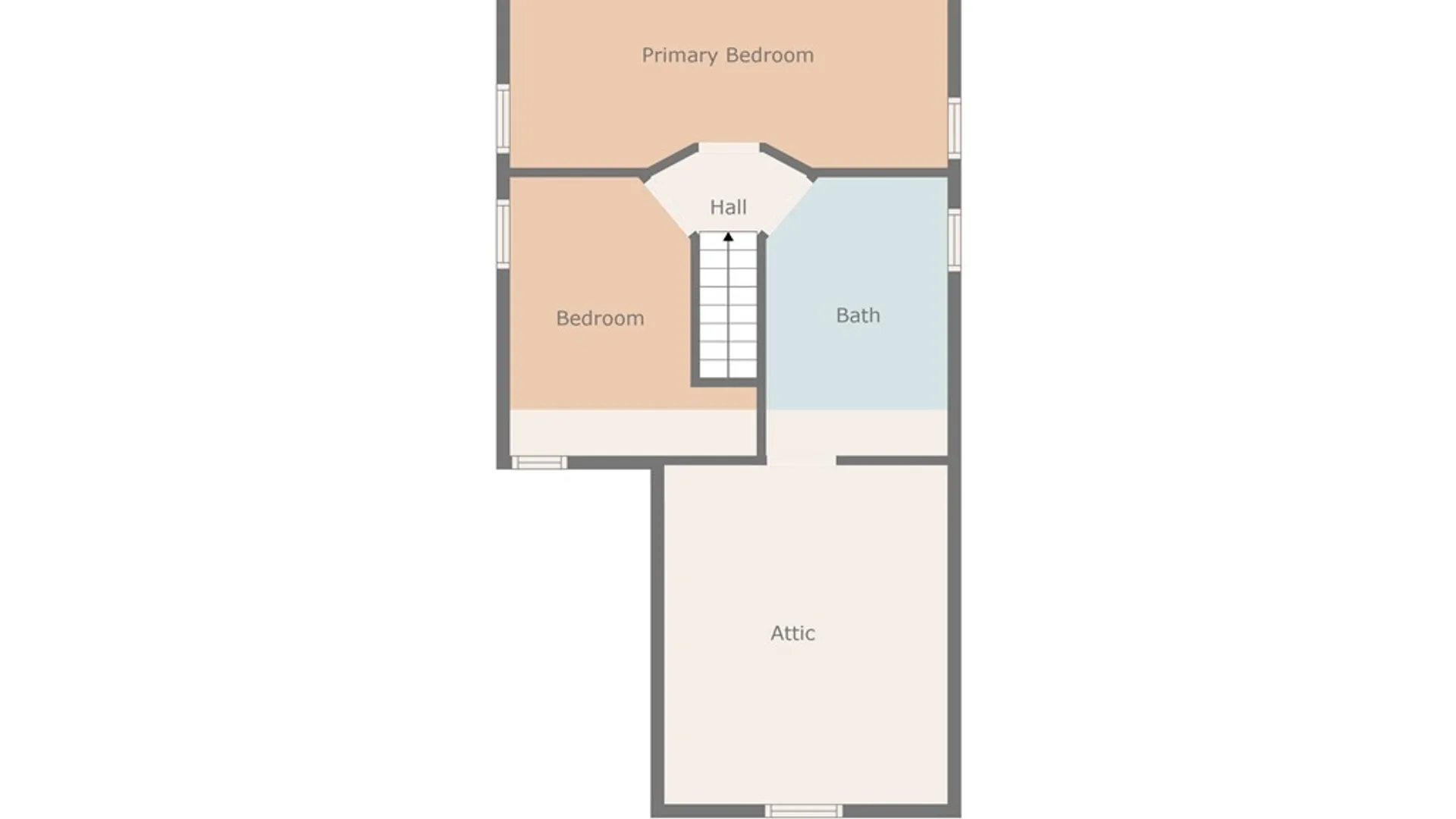 Property at 55 Lakeview Road, Mexico, NY 13114 37