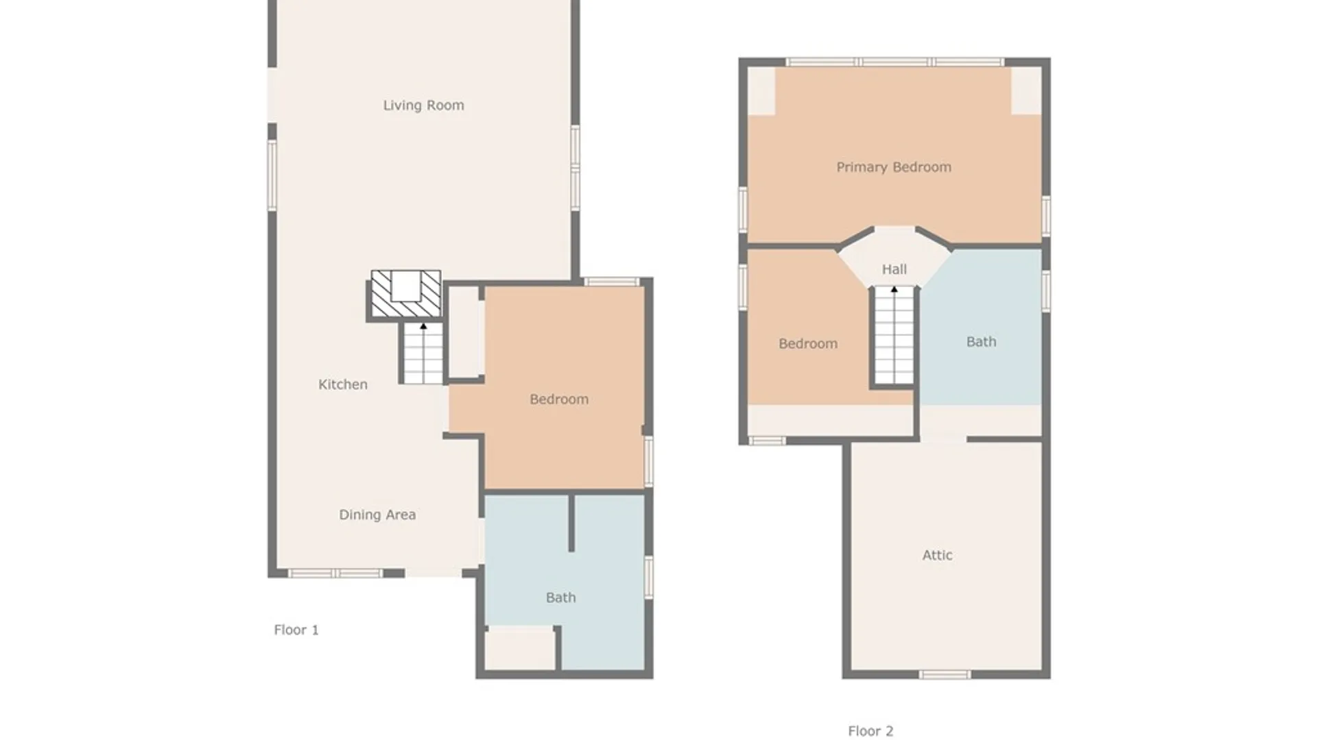 Property at 55 Lakeview Road, Mexico, NY 13114 38