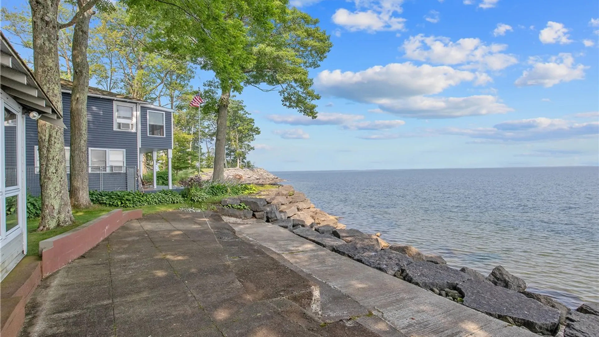 Property at 55 Lakeview Road, Mexico, NY 13114 5