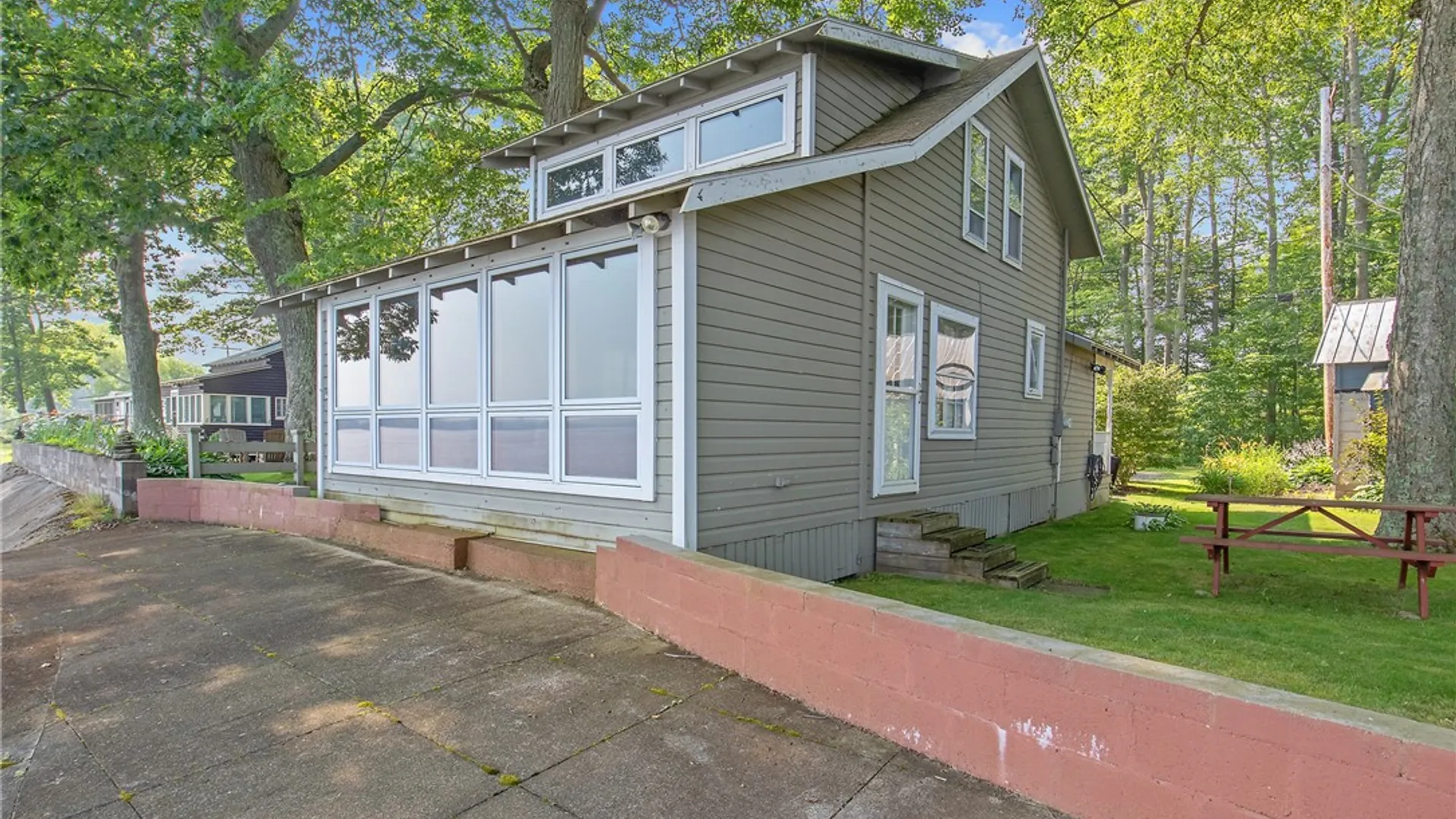 Property at 55 Lakeview Road, Mexico, NY 13114 7