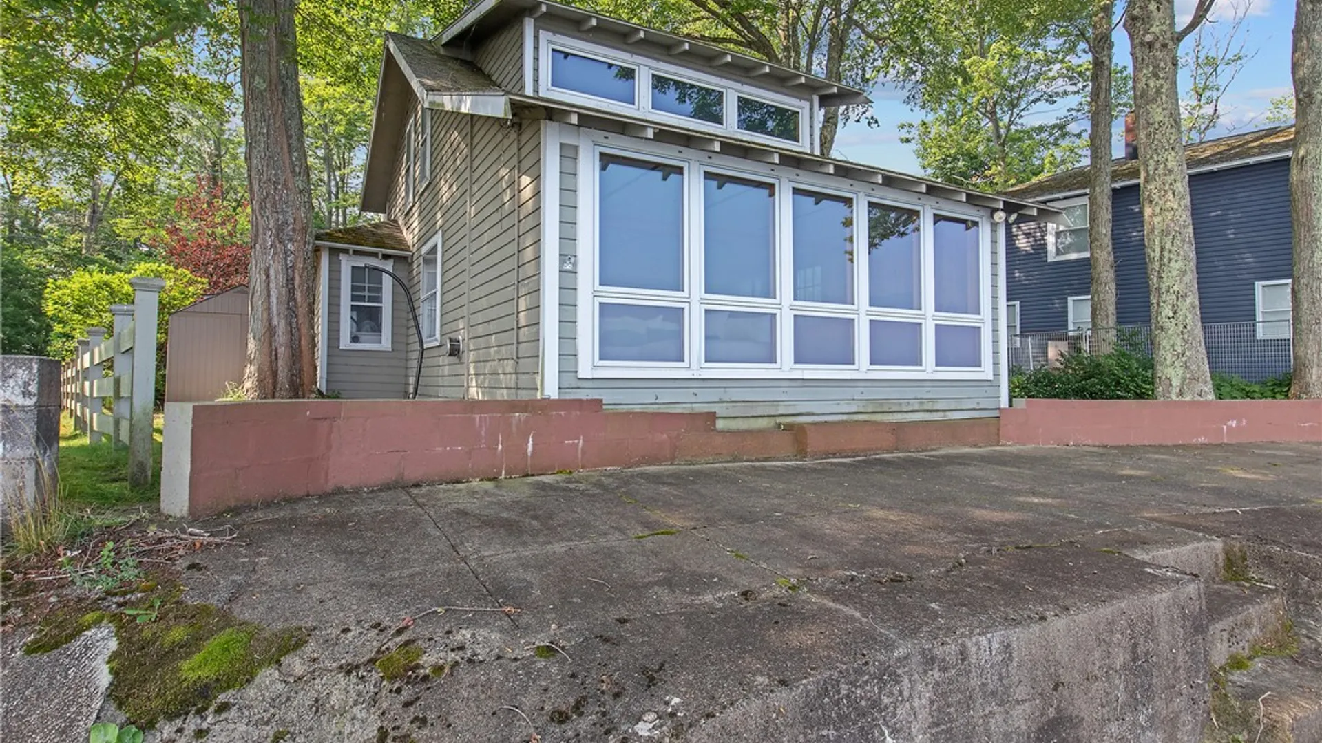 Property at 55 Lakeview Road, Mexico, NY 13114 9