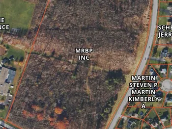 Lake Road, Clarkson, NY 14420