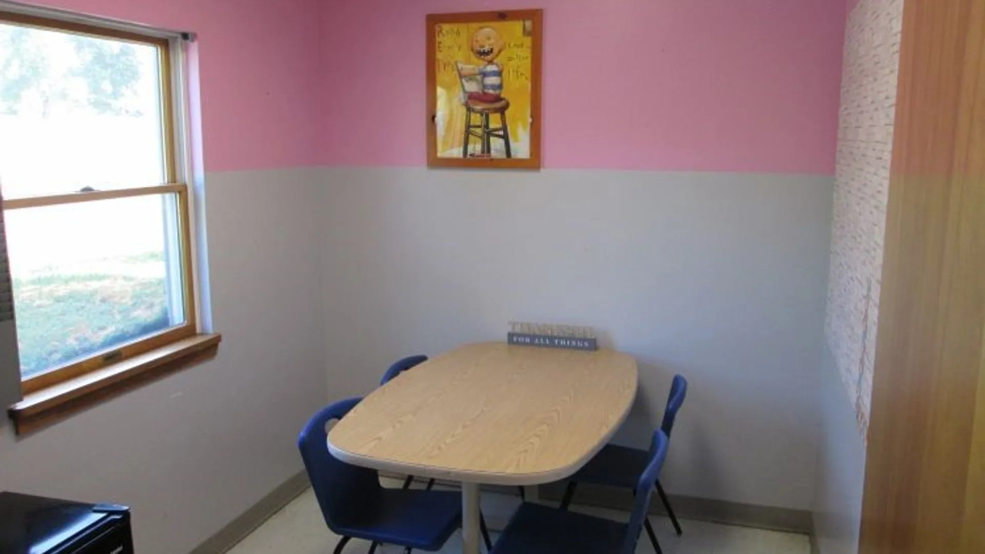 Property at 1045 Brixton Dr Drive, Macedon, NY 14502 10