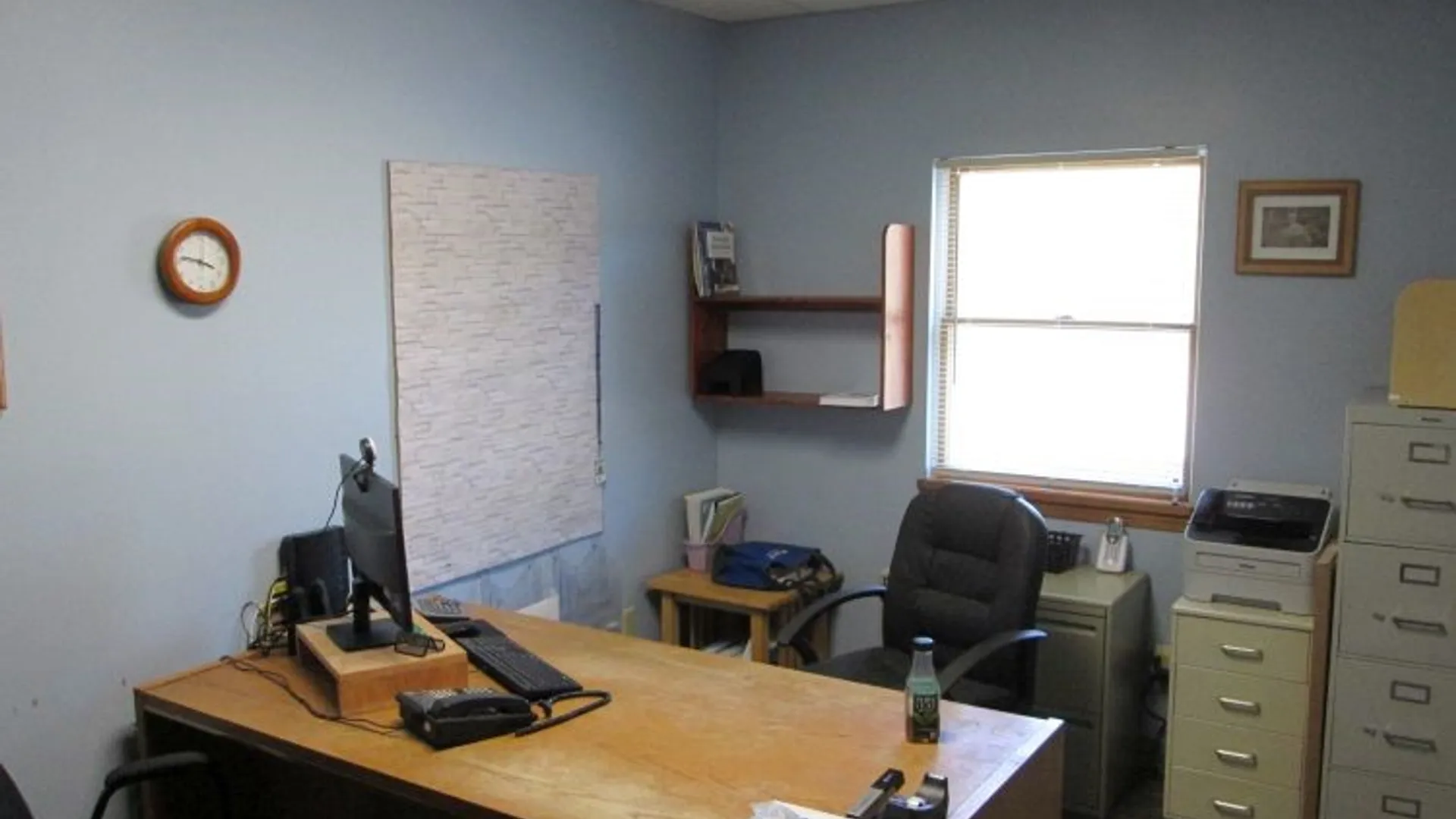 Property at 1045 Brixton Dr Drive, Macedon, NY 14502 11