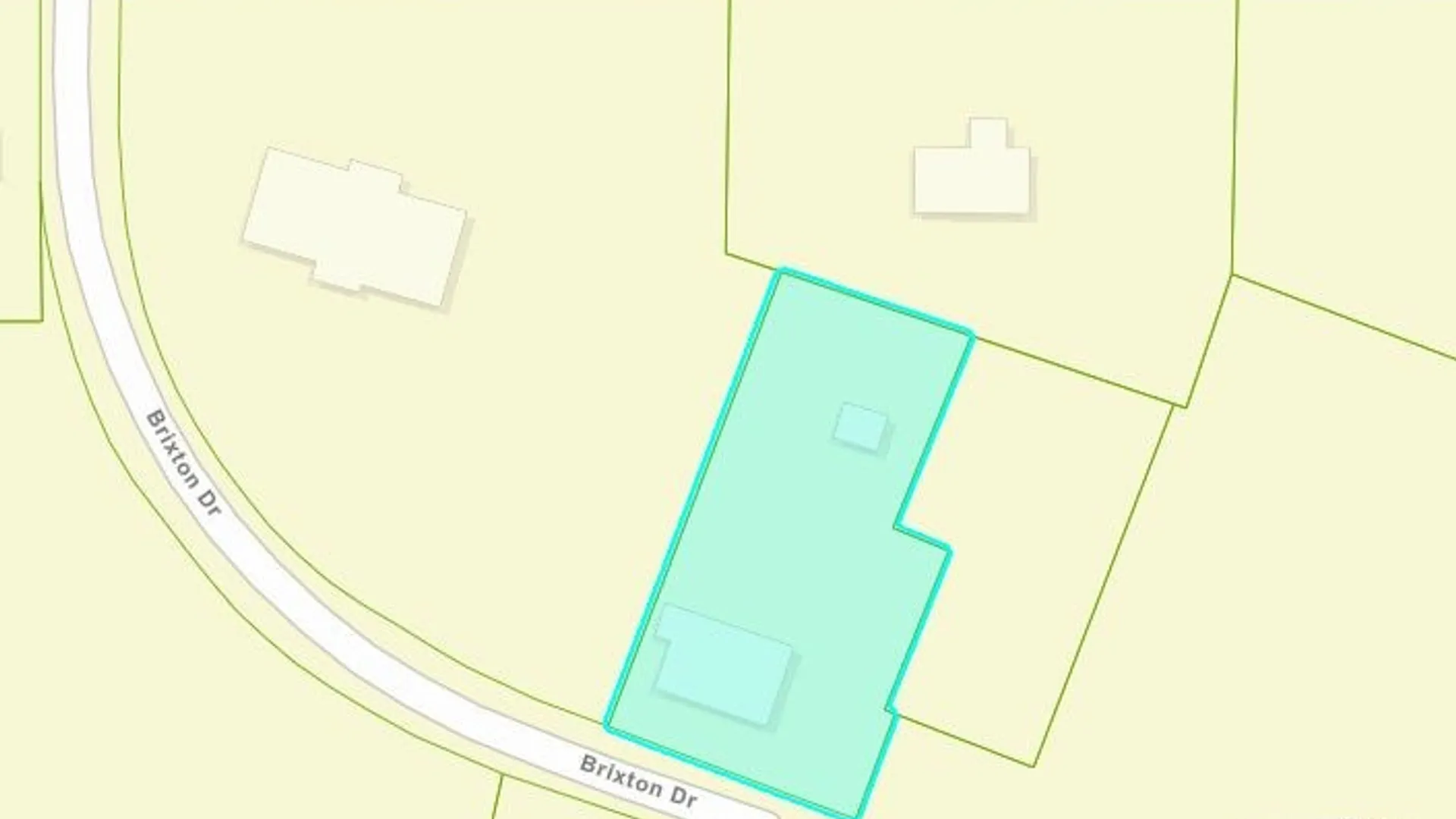 Property at 1045 Brixton Dr Drive, Macedon, NY 14502 2