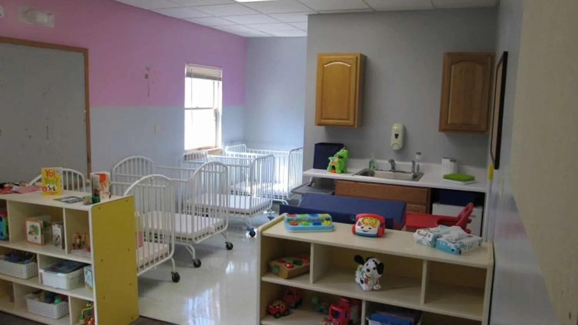 Property at 1045 Brixton Dr Drive, Macedon, NY 14502 24