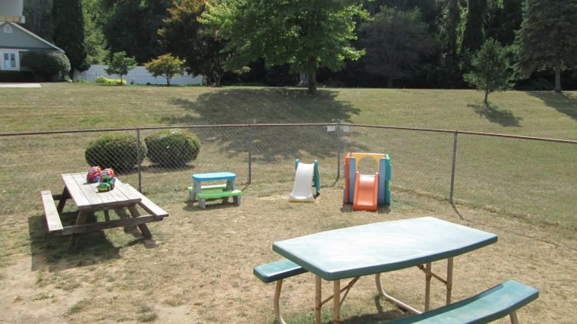 Property at 1045 Brixton Dr Drive, Macedon, NY 14502 26