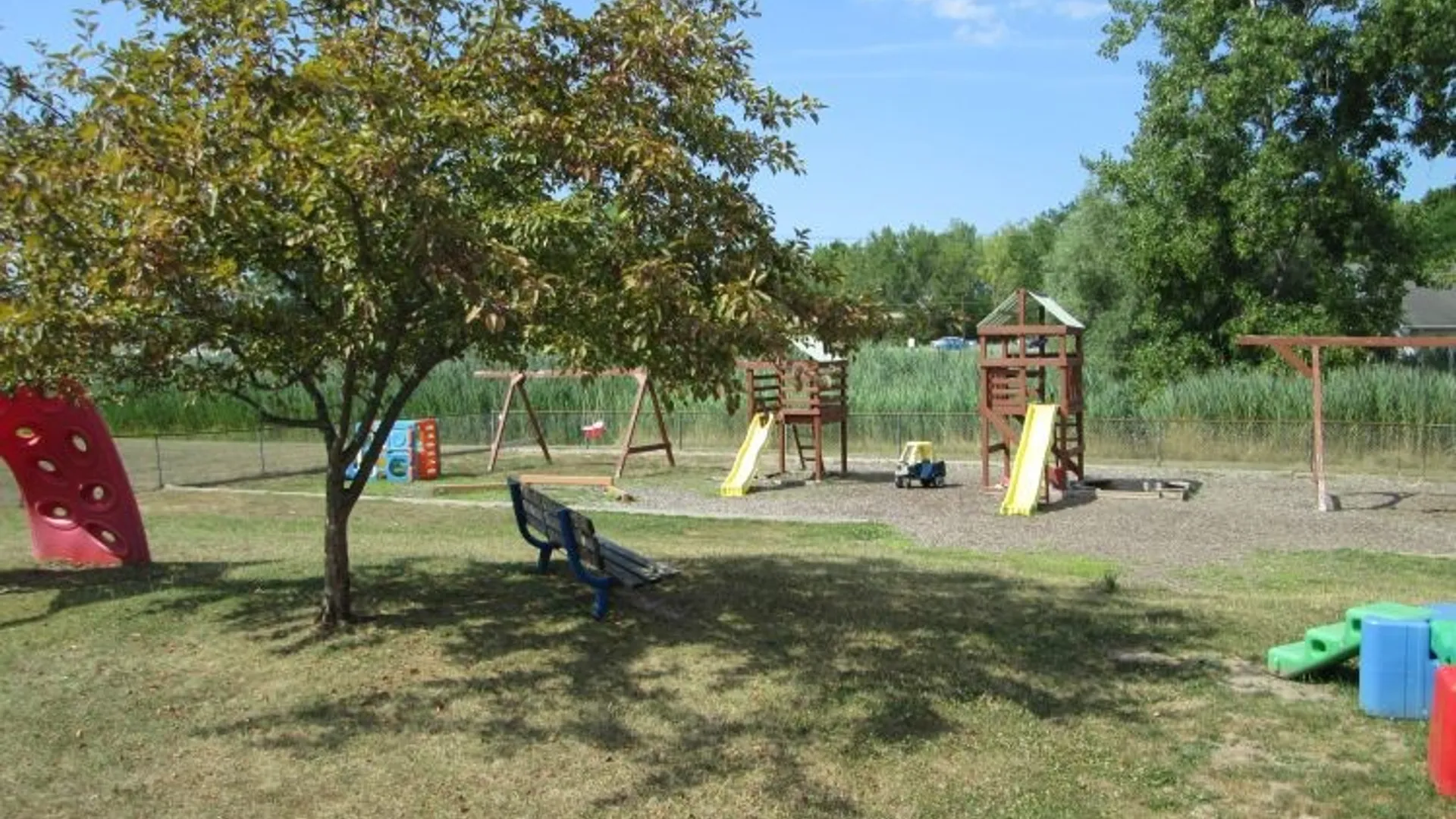 Property at 1045 Brixton Dr Drive, Macedon, NY 14502 28