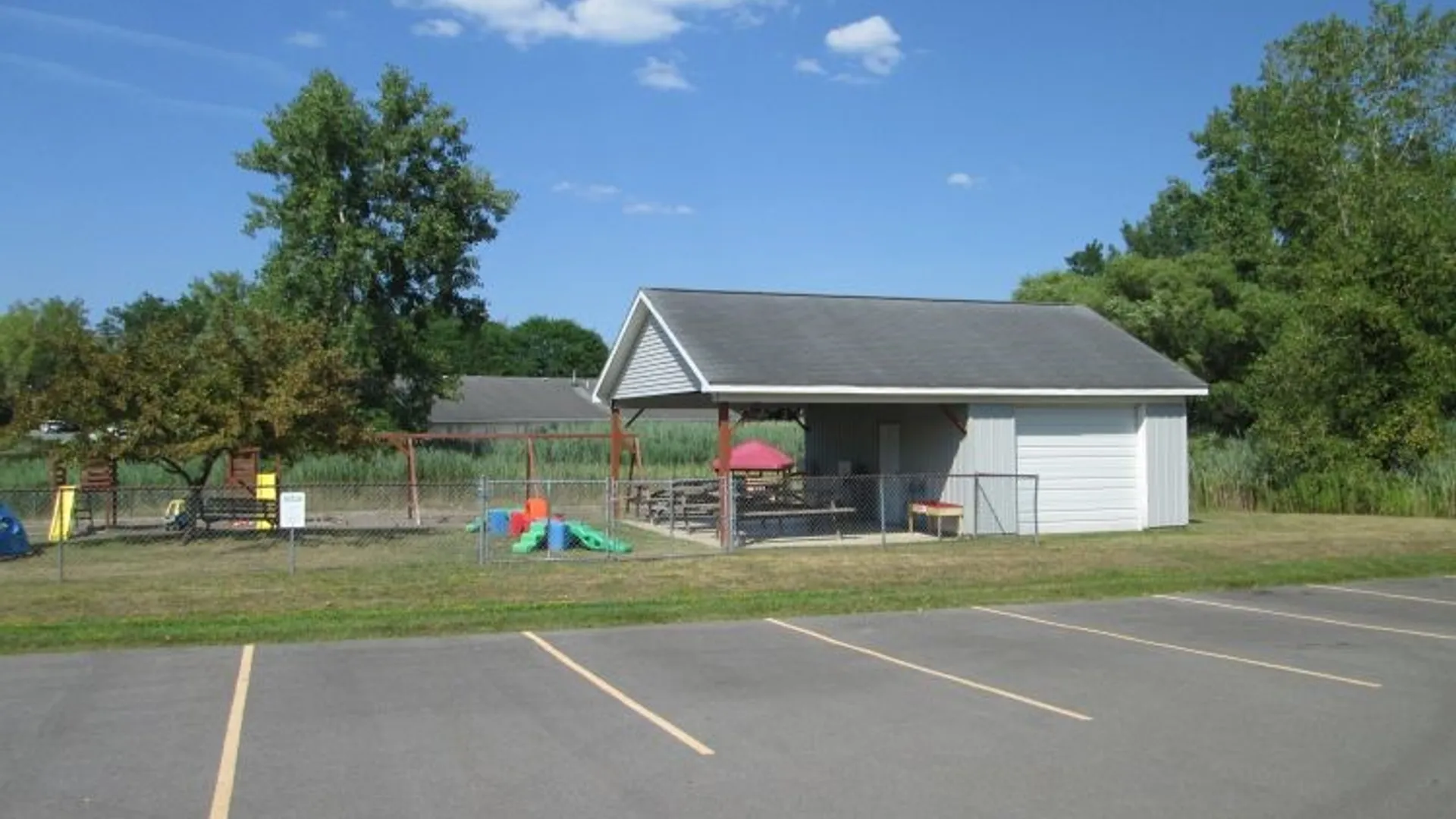 Property at 1045 Brixton Dr Drive, Macedon, NY 14502 3