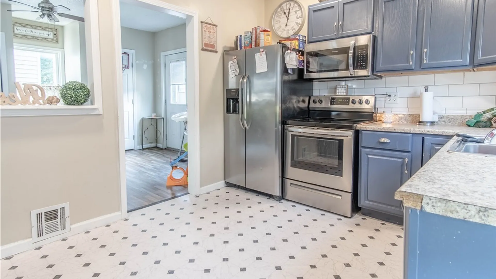 Property at 218 Rutland Street, Watertown City, NY 13601 8