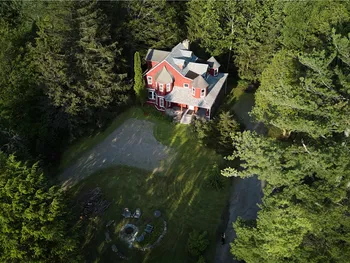 Property at 38 Lake Street, Harpersfield, NY 12167