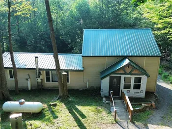 Property at 764 N Church Road, Boylston, NY 13083