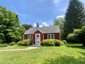 Property at 53 South Street, Ulysses, NY 14886