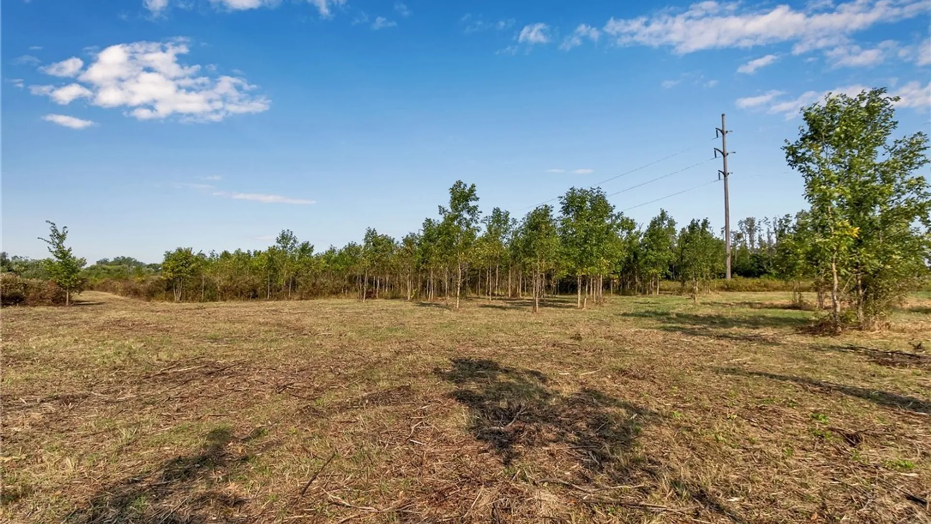 Property at V/L Barnum Road, Newstead, NY 14001 15