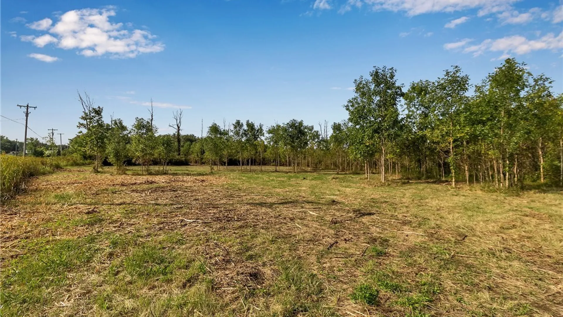 Property at V/L Barnum Road, Newstead, NY 14001 2