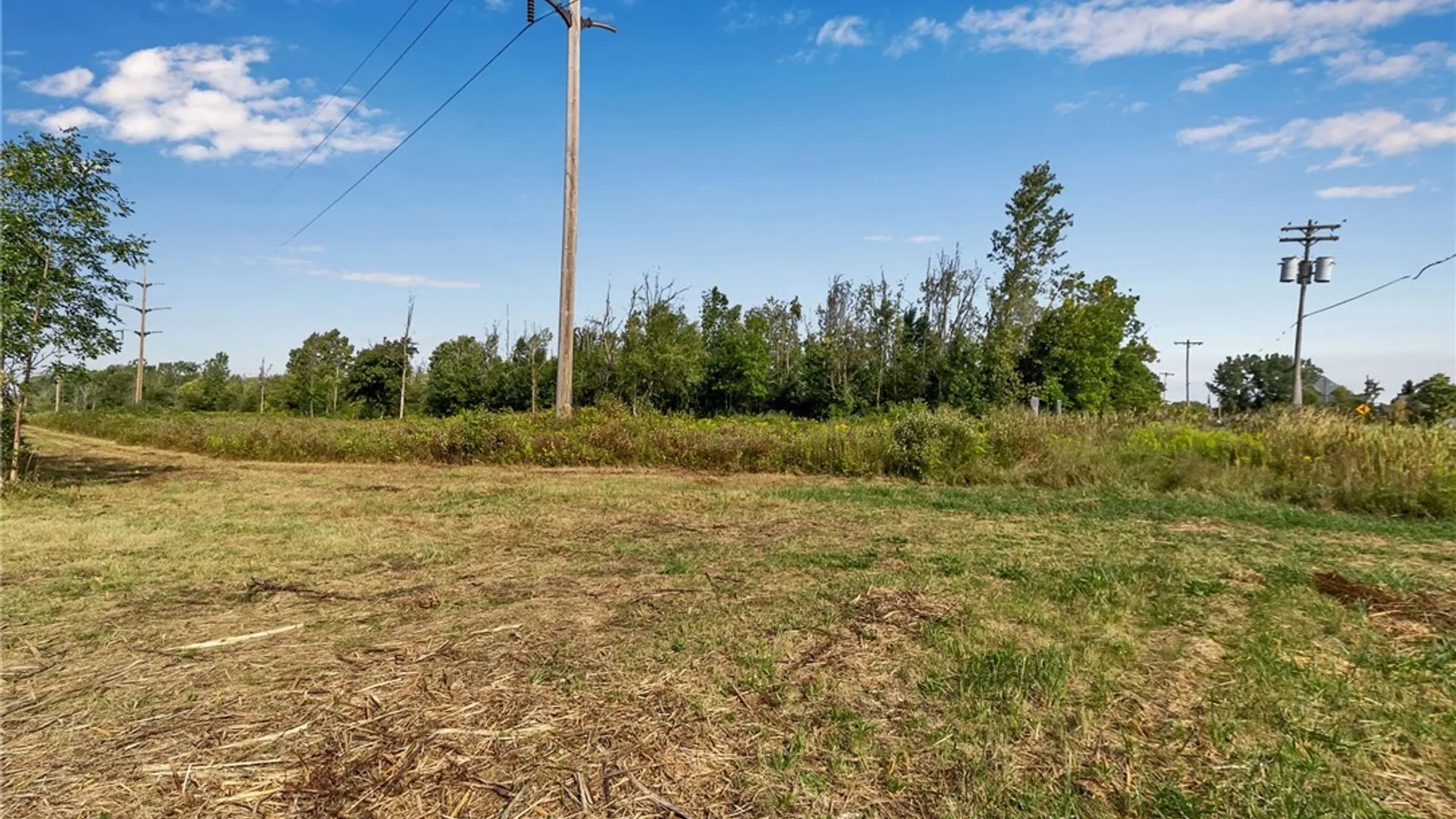 Property at V/L Barnum Road, Newstead, NY 14001 3