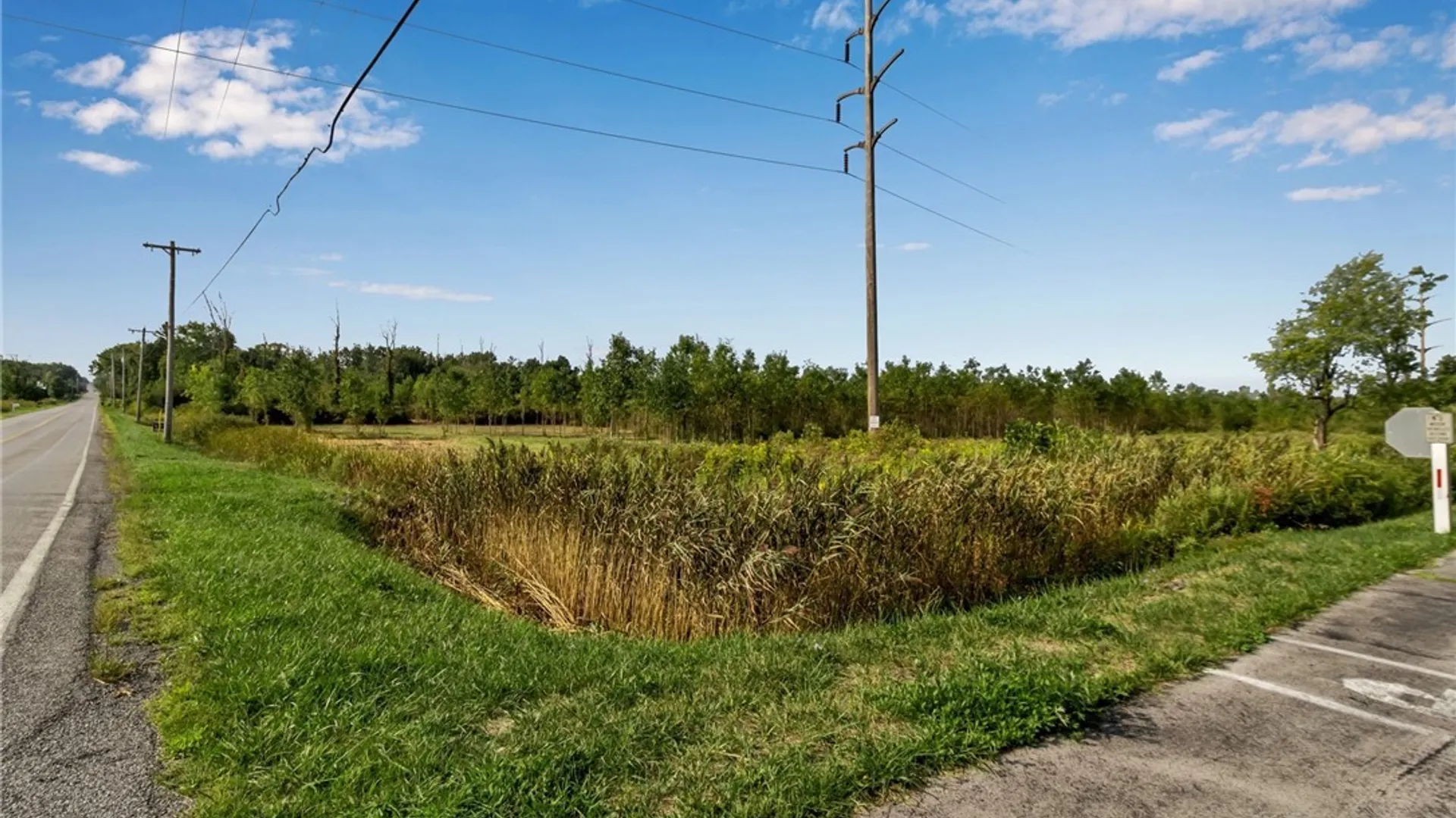 Property at V/L Barnum Road, Newstead, NY 14001 4