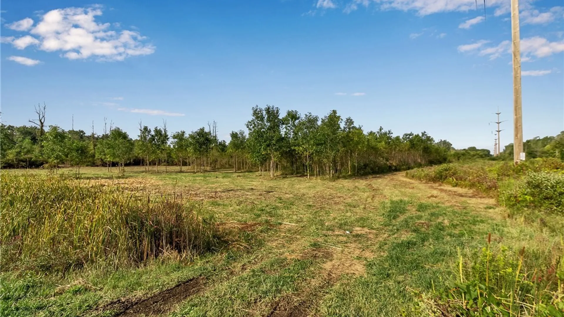 Property at V/L Barnum Road, Newstead, NY 14001 3