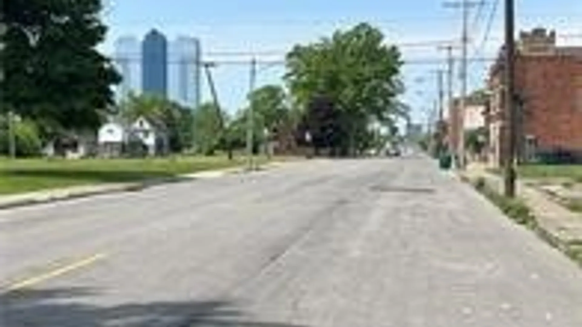 Property at 1226 Niagara Street, Niagara Falls, NY 14303 2