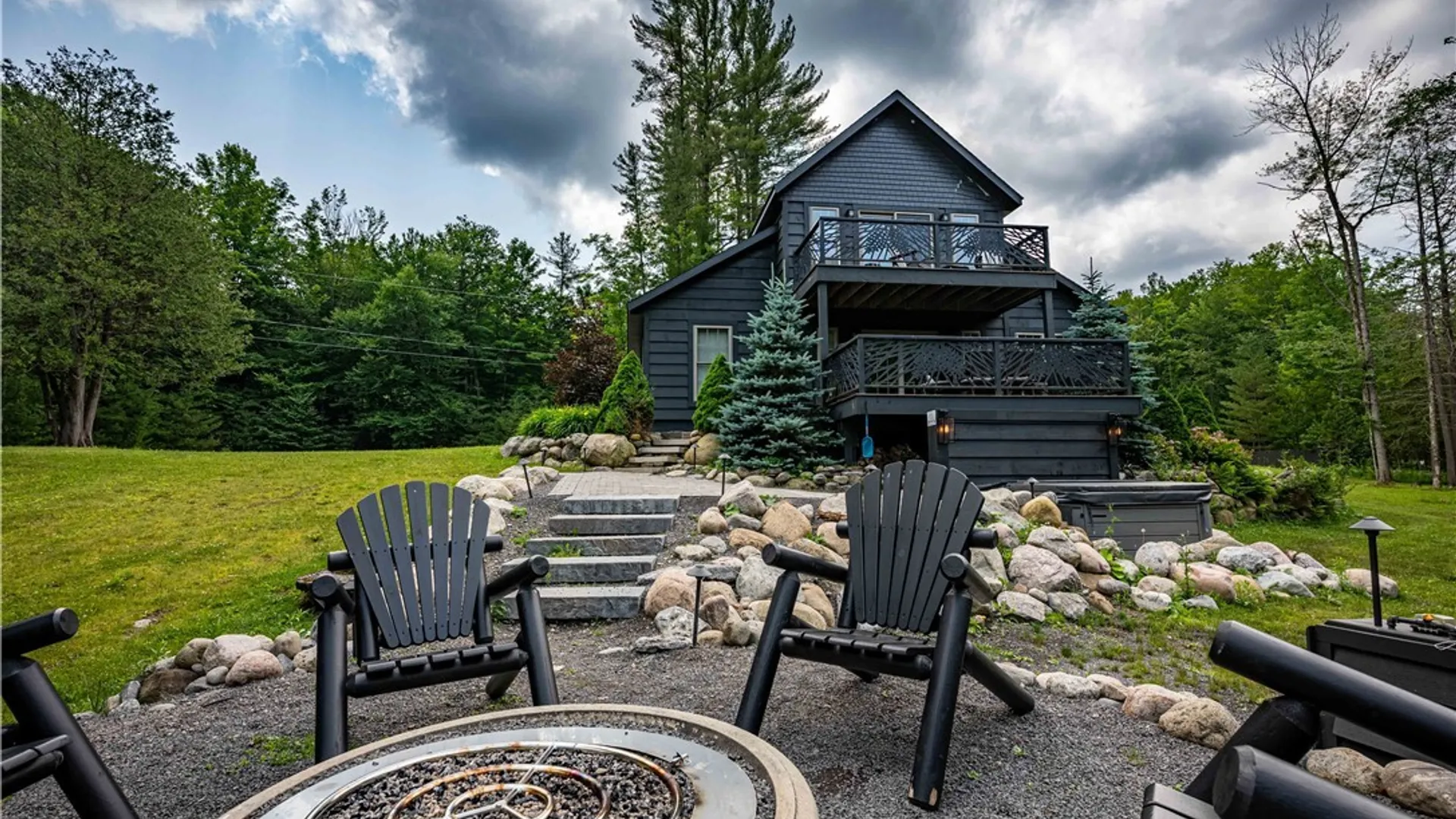 Property at 11847 State Rt 365, Remsen, NY 13438 11