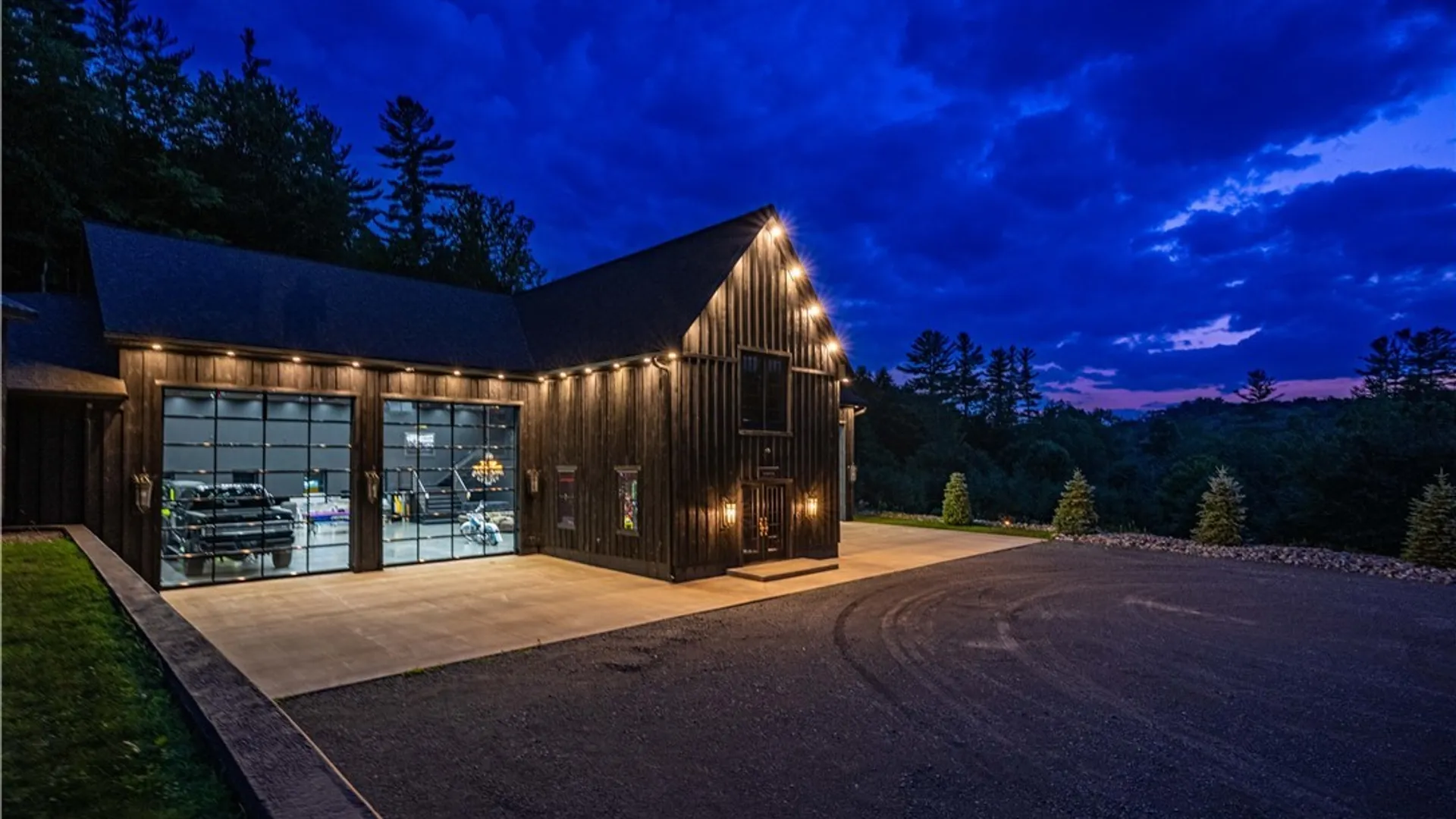 Property at 11847 State Rt 365, Remsen, NY 13438 12