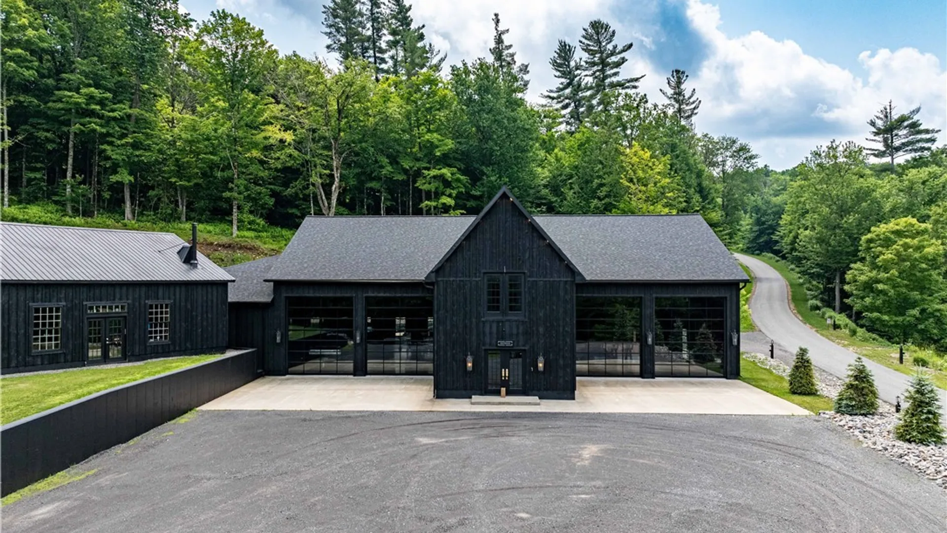 Property at 11847 State Rt 365, Remsen, NY 13438 13