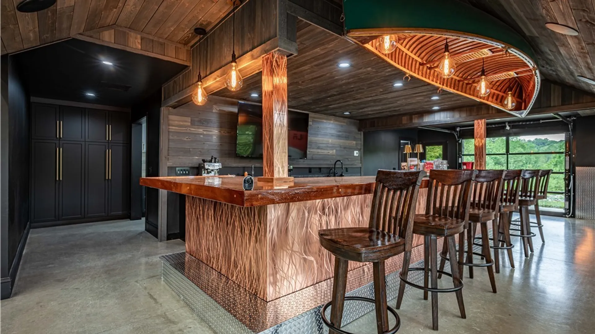 Property at 11847 State Rt 365, Remsen, NY 13438 16