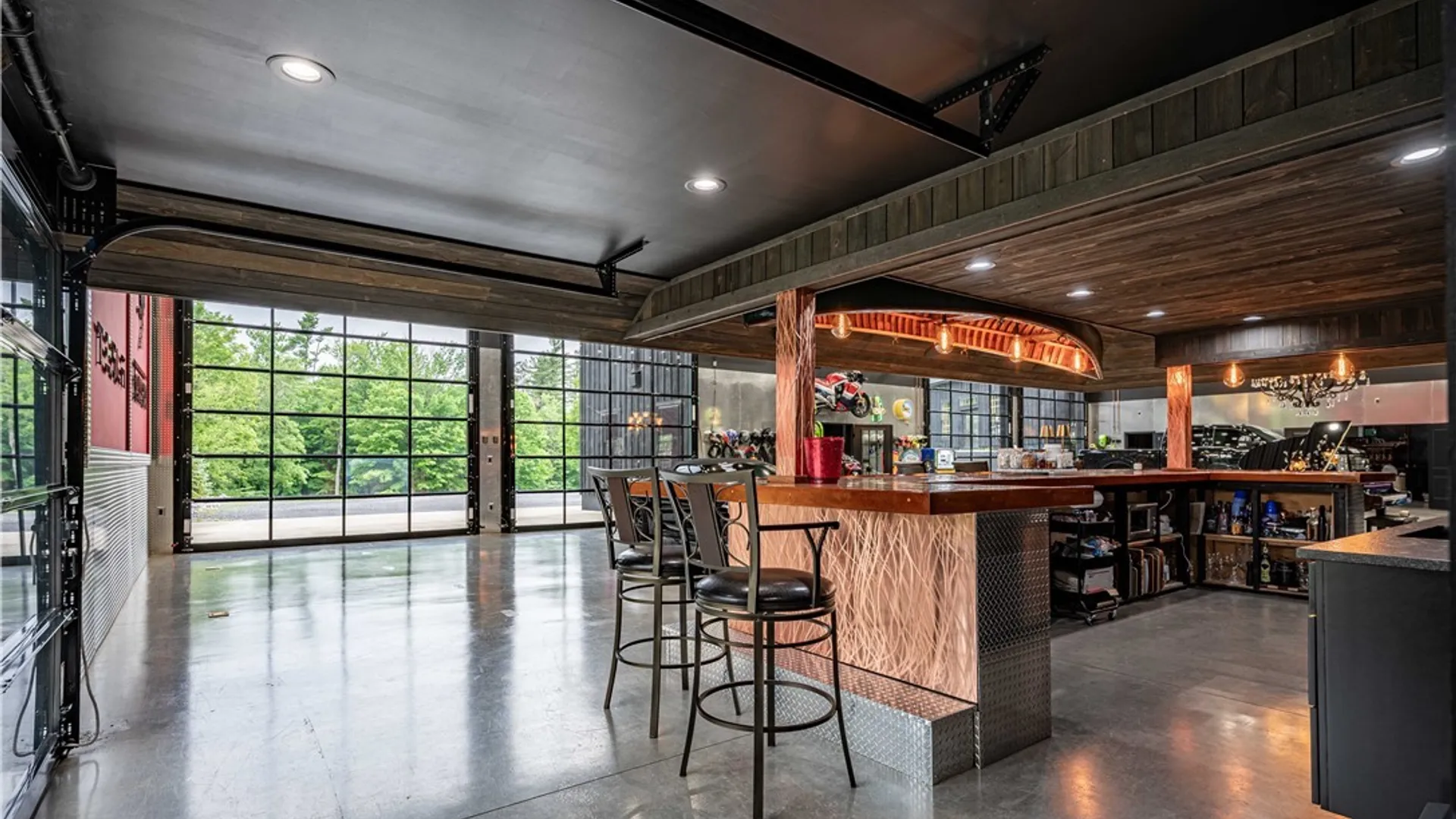 Property at 11847 State Rt 365, Remsen, NY 13438 17