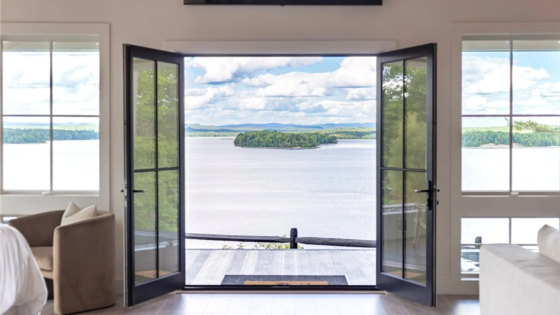 Property at 11847 State Rt 365, Remsen, NY 13438 2