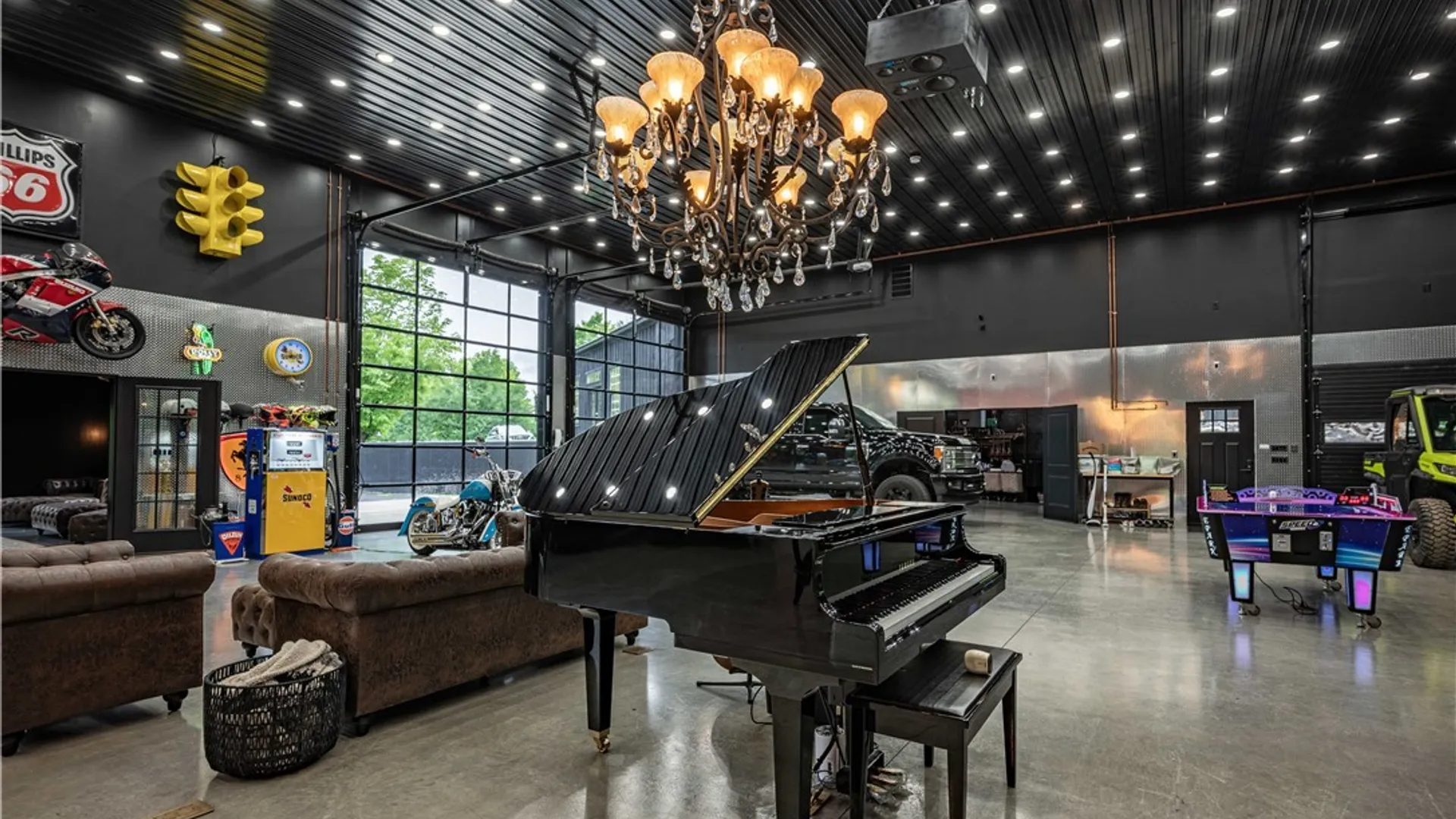 Property at 11847 State Rt 365, Remsen, NY 13438 20