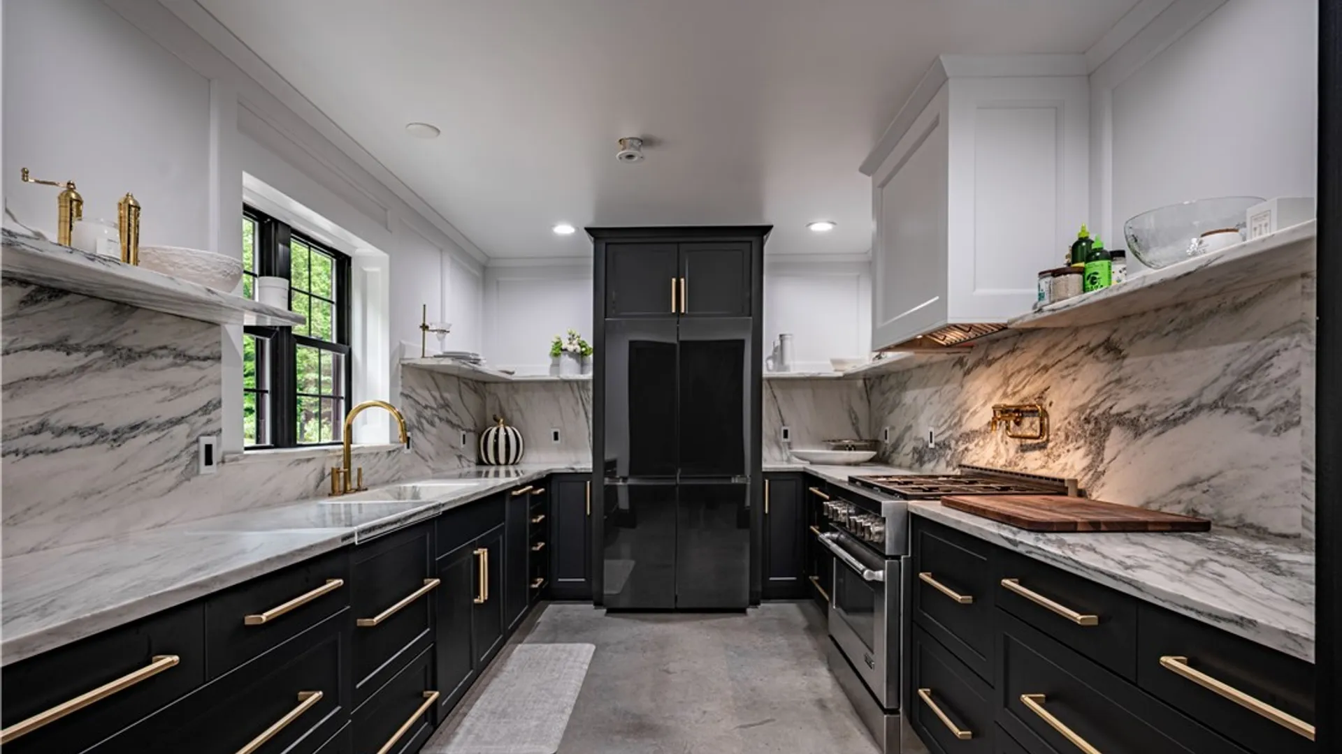 Property at 11847 State Rt 365, Remsen, NY 13438 21