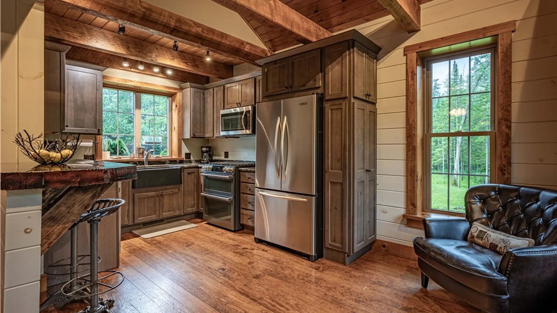 Property at 11847 State Rt 365, Remsen, NY 13438 22