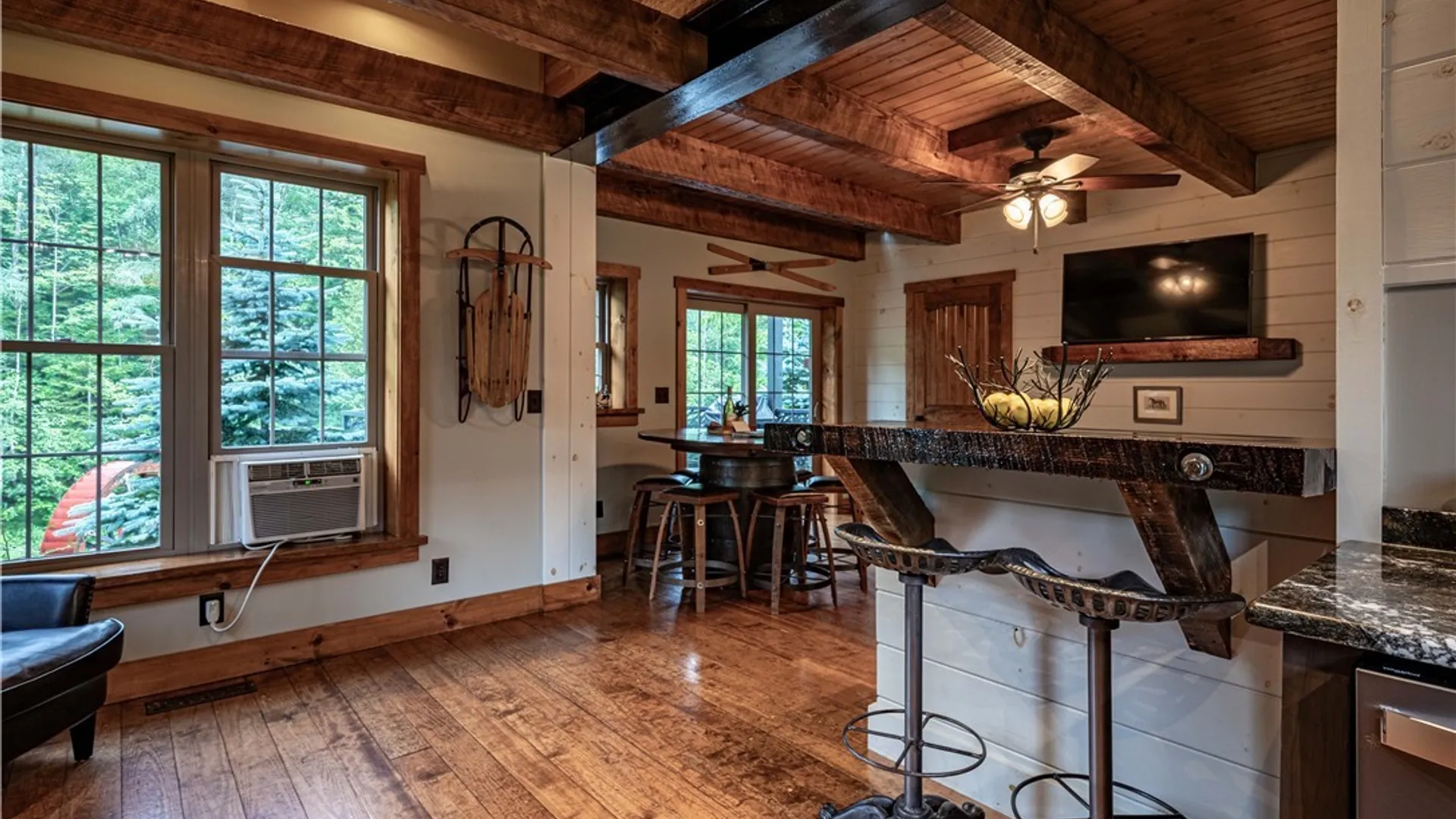 Property at 11847 State Rt 365, Remsen, NY 13438 23