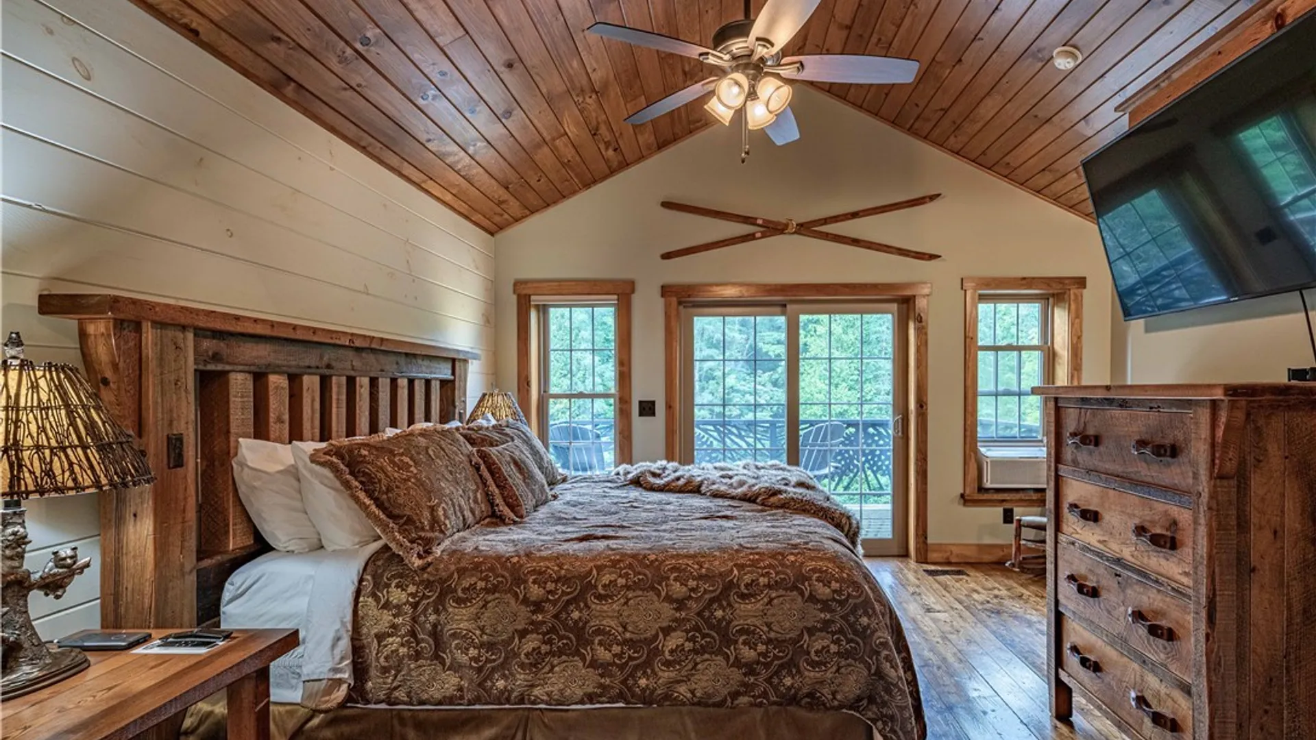 Property at 11847 State Rt 365, Remsen, NY 13438 26