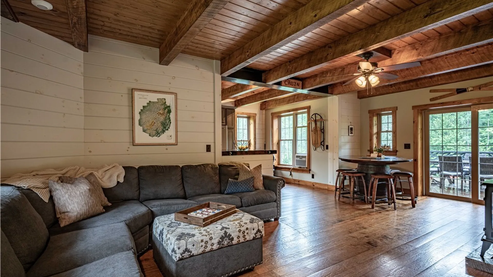 Property at 11847 State Rt 365, Remsen, NY 13438 27