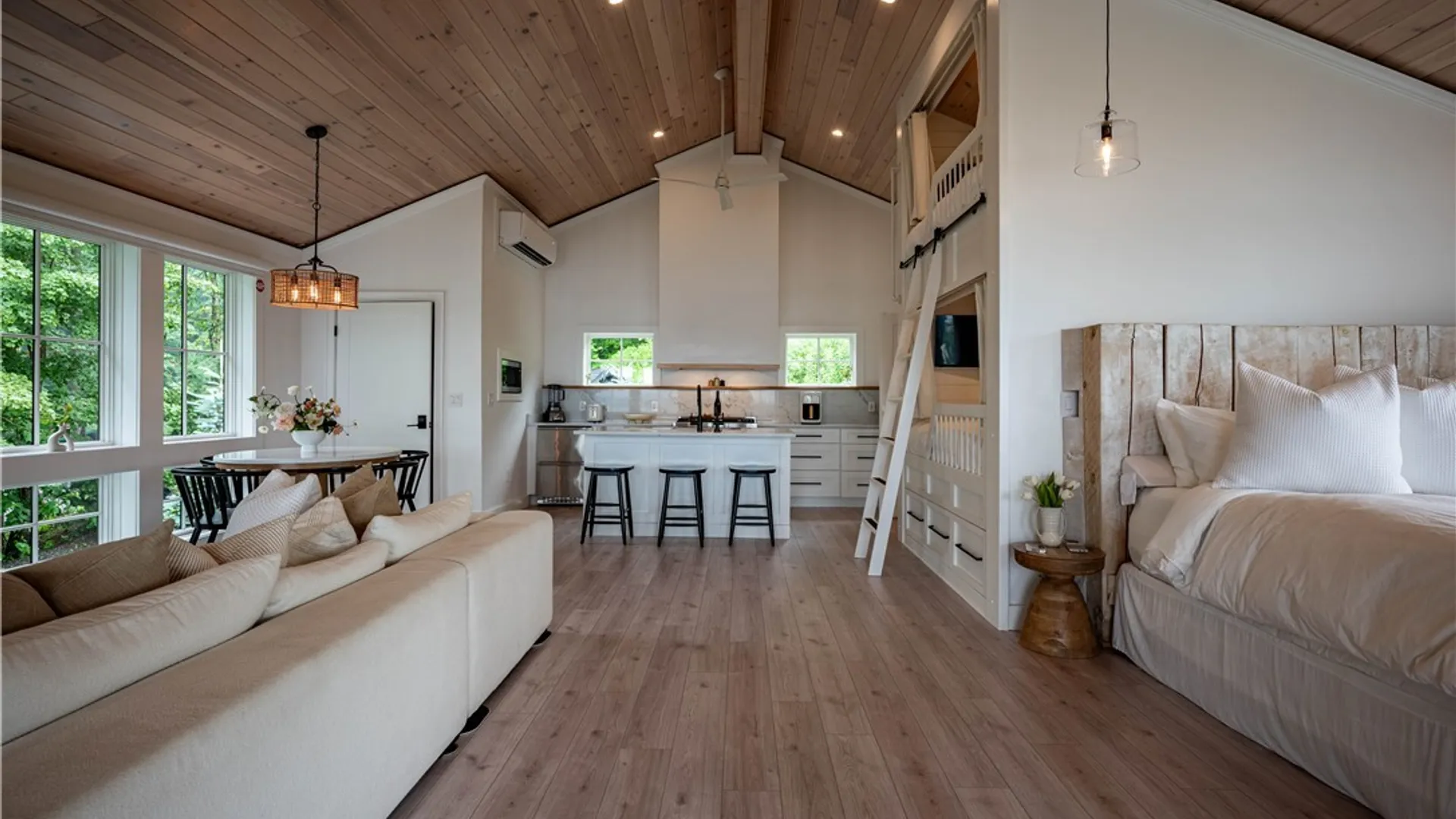 Property at 11847 State Rt 365, Remsen, NY 13438 28