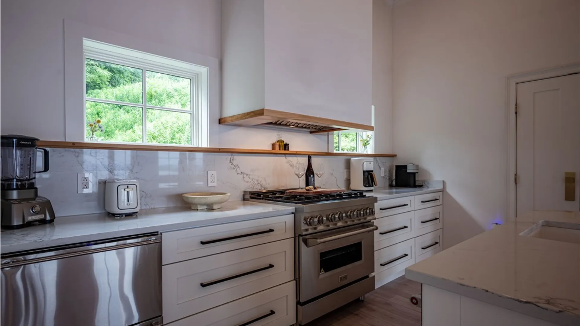 Property at 11847 State Rt 365, Remsen, NY 13438 31