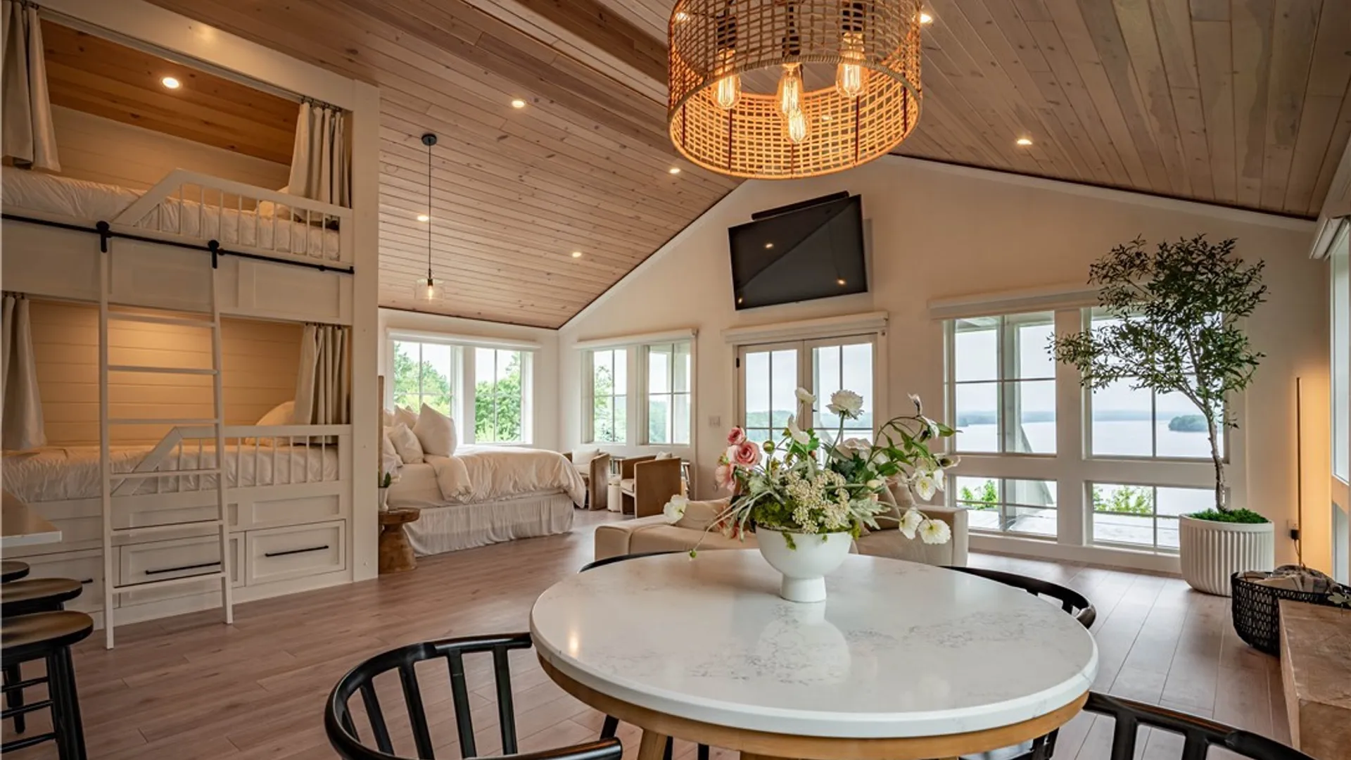 Property at 11847 State Rt 365, Remsen, NY 13438 32