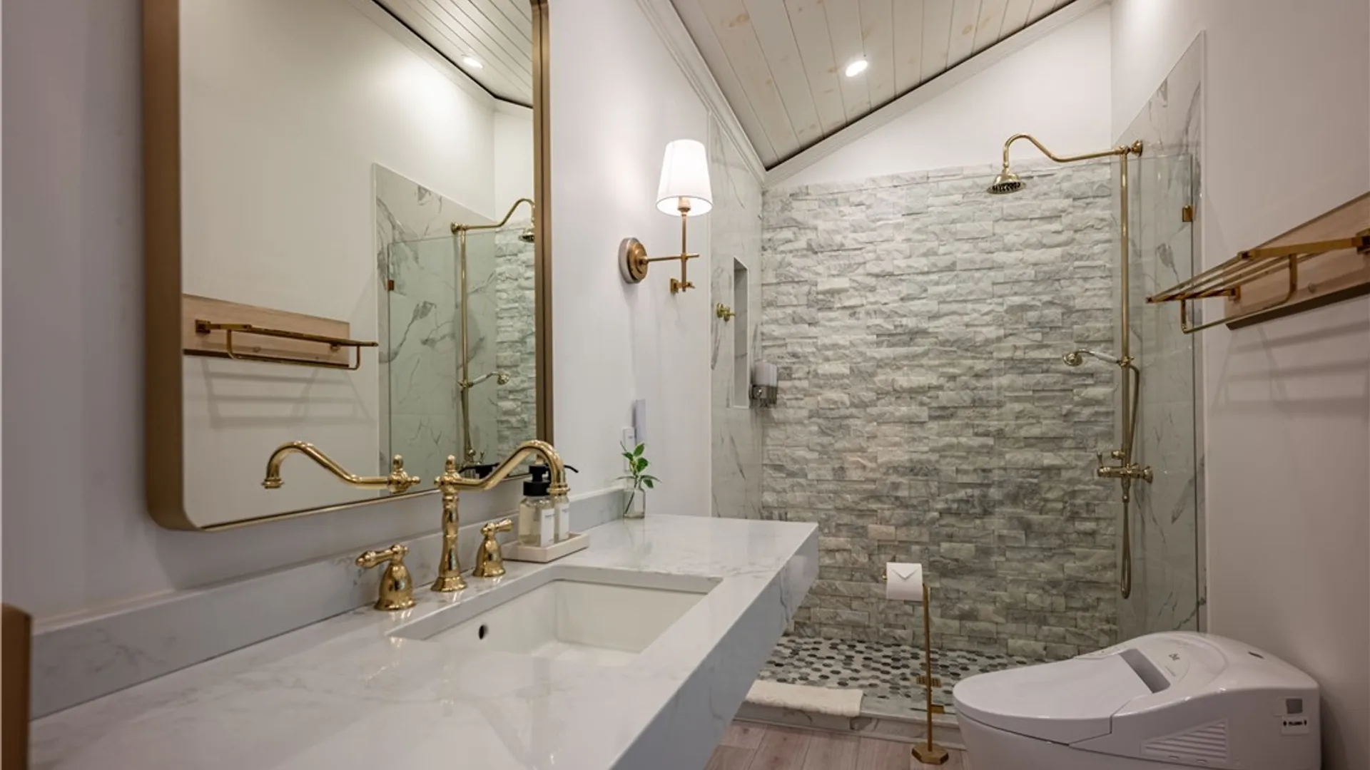 Property at 11847 State Rt 365, Remsen, NY 13438 33