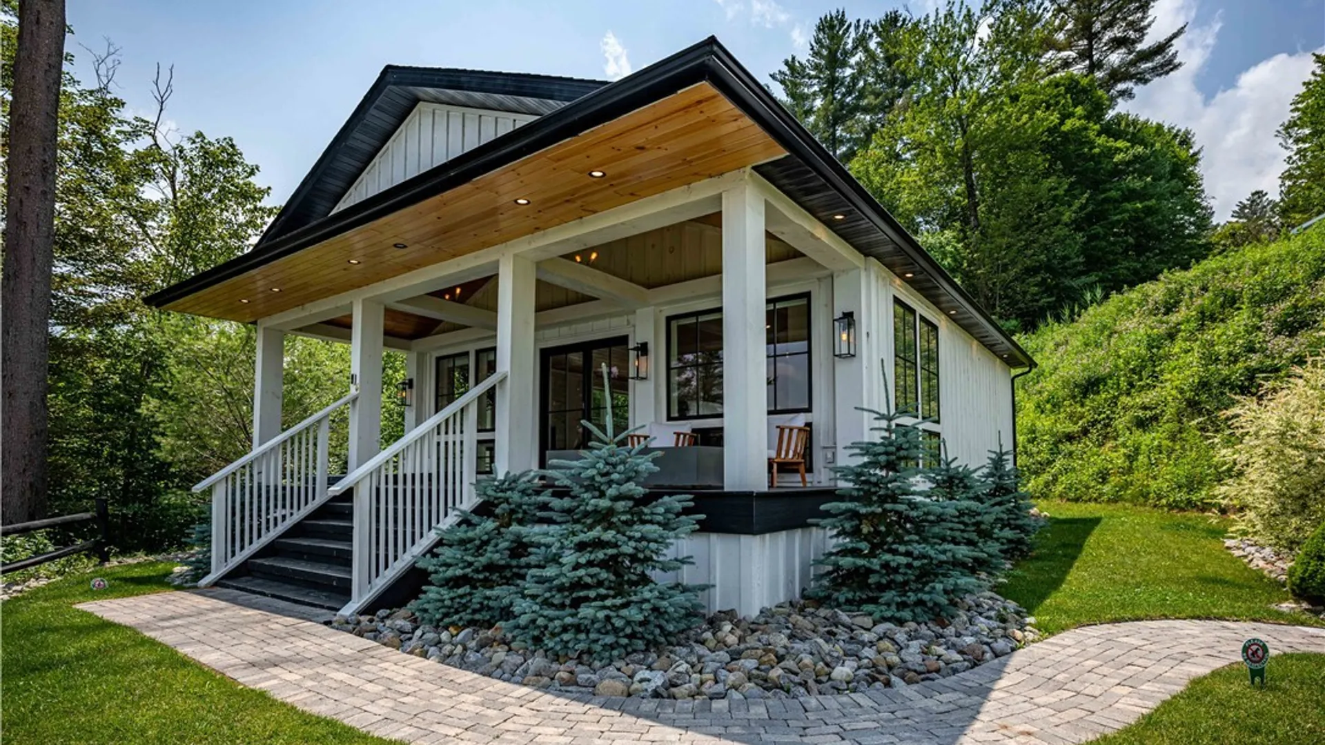 Property at 11847 State Rt 365, Remsen, NY 13438 35