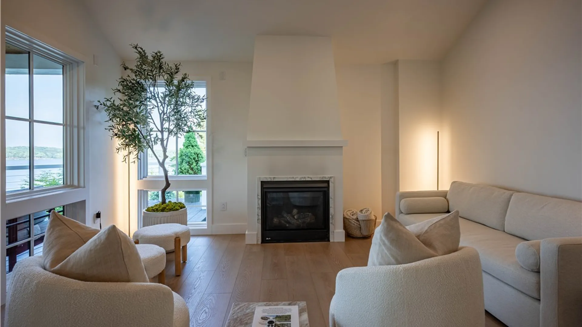 Property at 11847 State Rt 365, Remsen, NY 13438 38