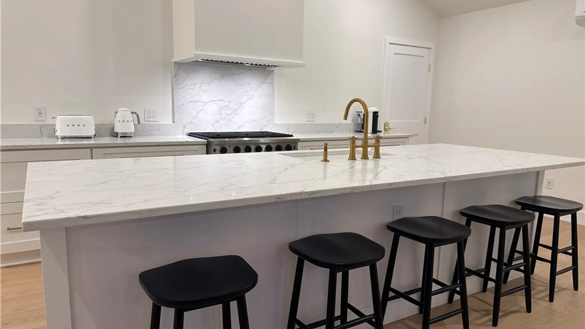 Property at 11847 State Rt 365, Remsen, NY 13438 39