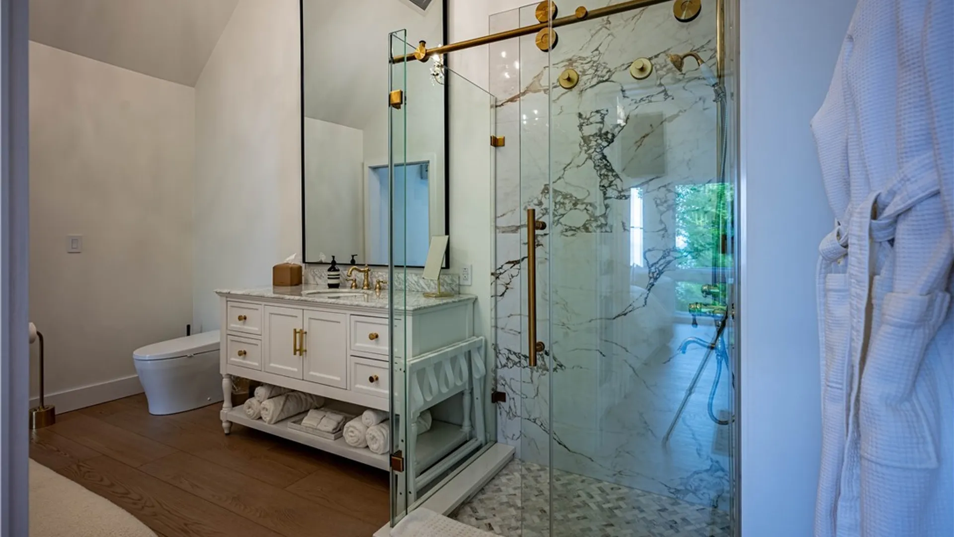 Property at 11847 State Rt 365, Remsen, NY 13438 42