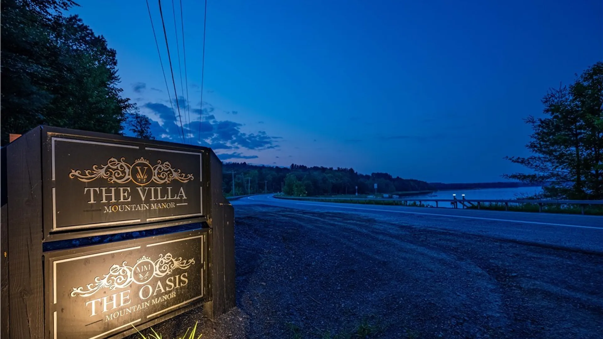 Property at 11847 State Rt 365, Remsen, NY 13438 44