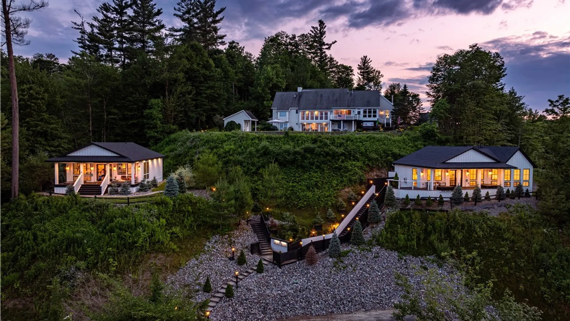 Property at 11847 State Rt 365, Remsen, NY 13438 9