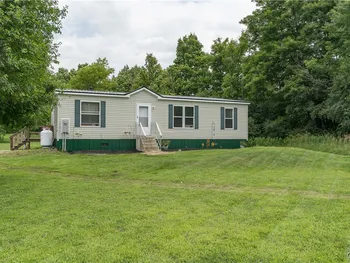 Property at 22335 Card Road, Rutland, NY 13612