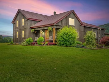 Property at 965 Vincent Corners Road, Fabius, NY 13063