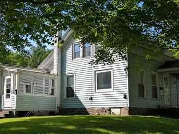 Property at 89-91 Lebanon Street, Hamilton, NY 13346